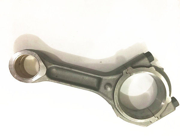 Forklift spare parts connecting rod assembly